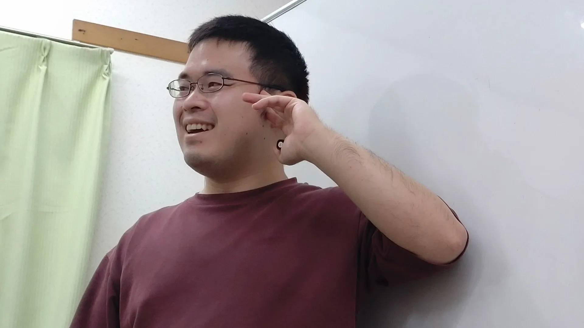 あさか学習塾