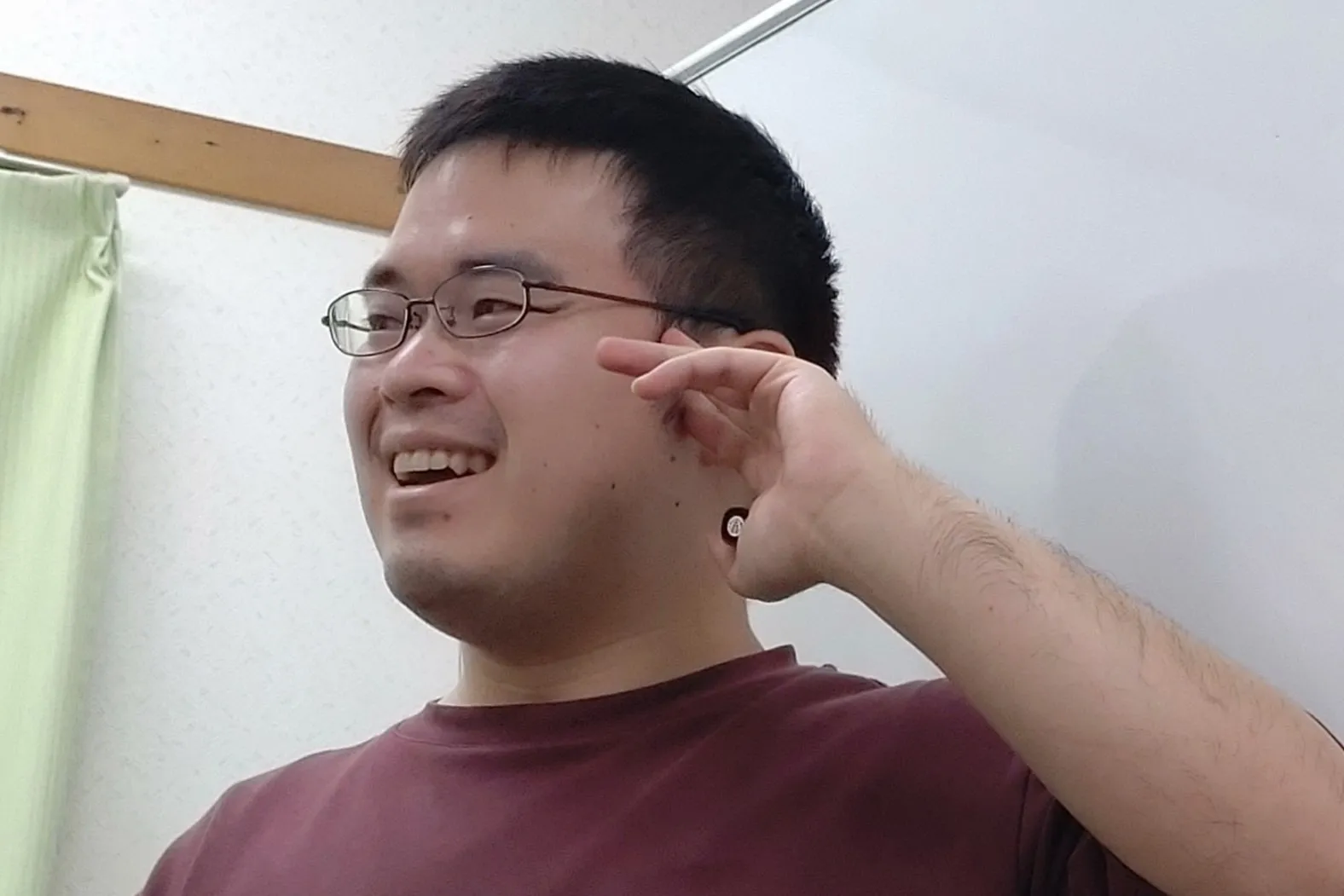 20260904174940.jpg