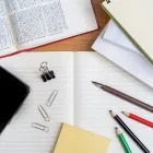 ブロードバンド